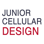 rossign-junior-cellular-design