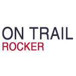 rossign-on-trail-rocker-icon