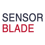 rossign-sensor-blade