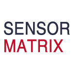 rossign-sensor-matrix