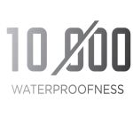 Rossignol 10 000 Membrane