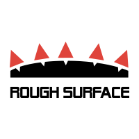 Rough Surface rakiety do padla Nox