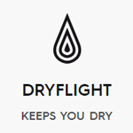 DryFlight