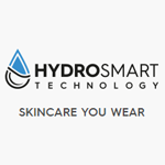 Hydrosmart