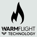WarmFlight