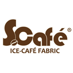S.Cafe