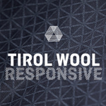 tirol wool