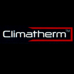 climatherm