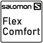 flex comfort