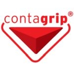 Contagrip