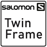 twin frame