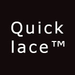 Salomon Quicklace
