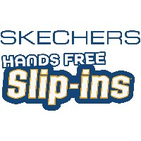 Skechers Hands Free Slip Ins