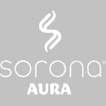 sorona
