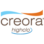 Creora