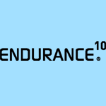 Endurance10