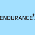 Endurance plus