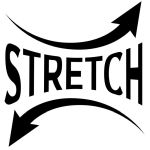 4 Way Stretch