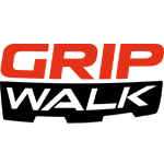 system-grip-walk