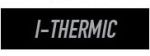 I-Thermic Odlo