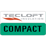 TecLoft Insulation Compact