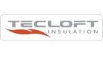 TecLoft Insulation Compact