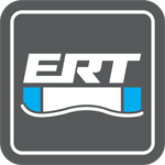 tecnopro-early-rise-rocker