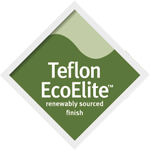 teflon eco elite