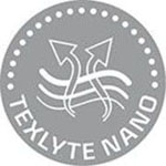 UYN textyle-nano