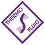 Thermo Fluid