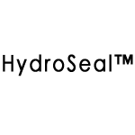 tnf-hydroseal