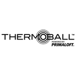 thermoball