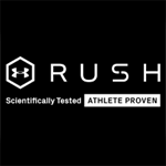 Under Armour UA Rush