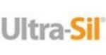 Ultra Sil