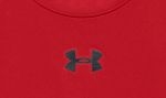 Under Armour HeatGear