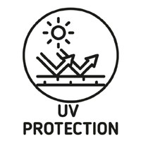 Viking UV tech