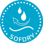 sofdry