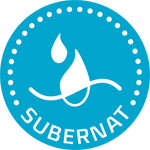 subernat