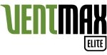 Ventmax Elite