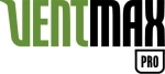 Ventmax Pro