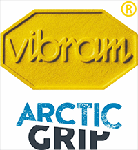vibram AG