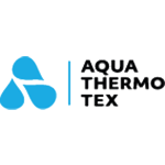 Aqua Thermo Tex