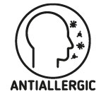 viking_antiallergic
