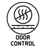 viking_odorcontrol