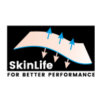 viking_skinlife