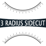 volkl-3radiu-sidecut
