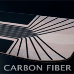 volkl-carbon-fiber