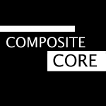 volkl-comp-core