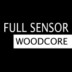 volkl-full-sensor-woodcore