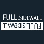 volkl-full-sidewall